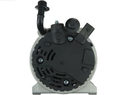 Alternator AS-PL A3085PR
