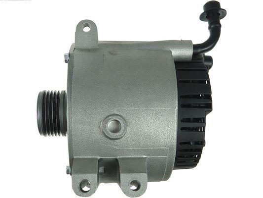 Buy AS-PL A3085PR at a low price in United Arab Emirates!