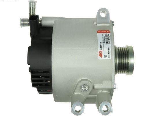 Buy AS-PL A3085S at a low price in United Arab Emirates!