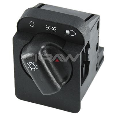 Kraw AN-1370 Switch, headlight AN1370