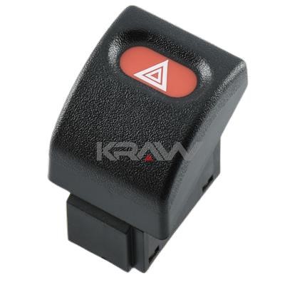 Kraw AN-1380 Alarm button AN1380