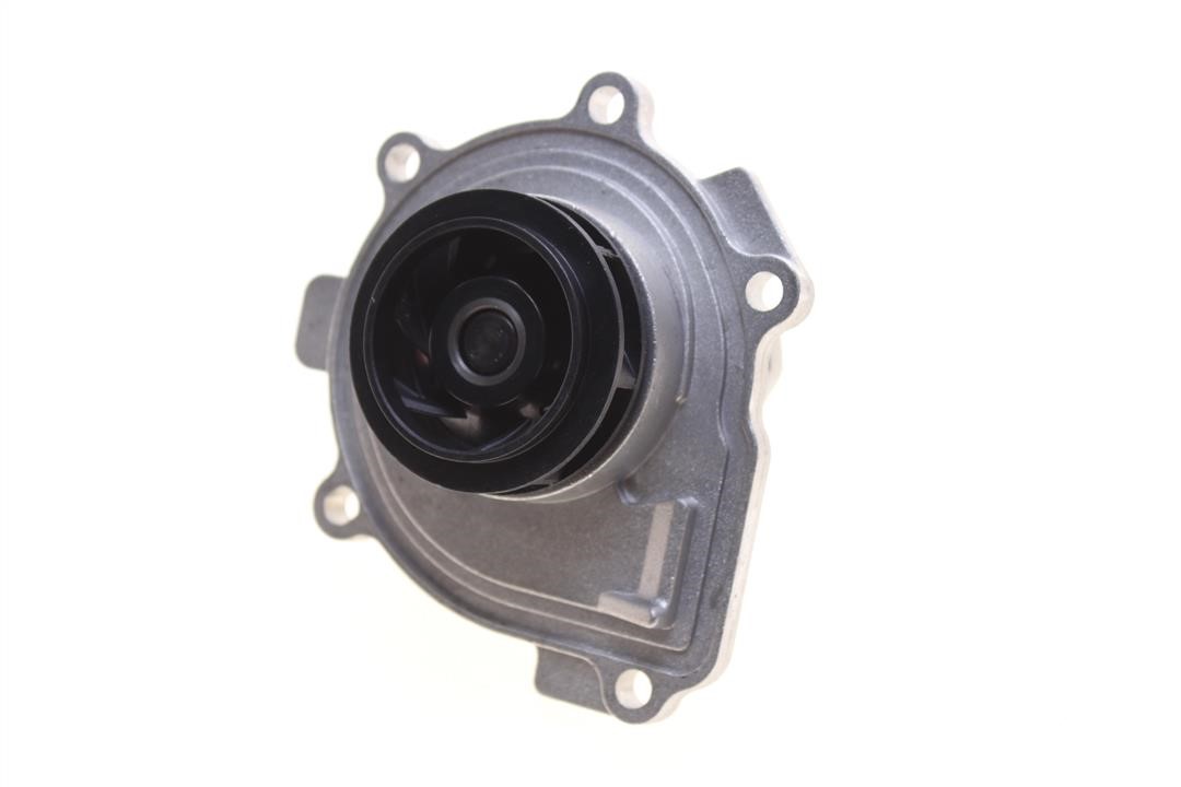 Buy Eurorepar 1623105880 at a low price in United Arab Emirates!