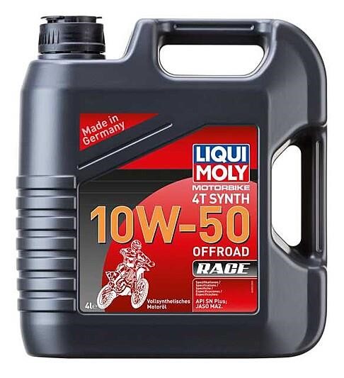 Buy Liqui Moly 3052 at a low price in United Arab Emirates!