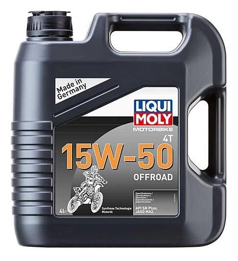 Buy Liqui Moly 3058 at a low price in United Arab Emirates!
