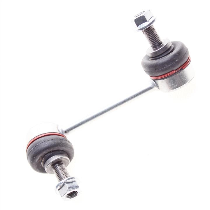 Buy febi 36672 at a low price in United Arab Emirates!