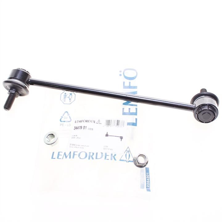 Buy Lemforder 34479 01 at a low price in United Arab Emirates!