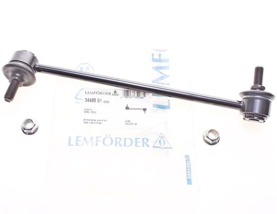 Buy Lemforder 34480 01 at a low price in United Arab Emirates!