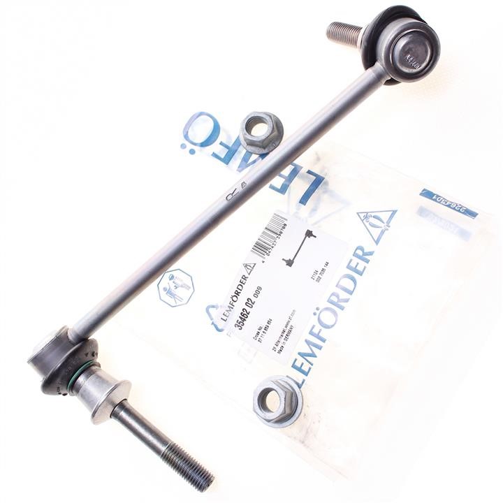Buy Lemforder 35462 02 at a low price in United Arab Emirates!