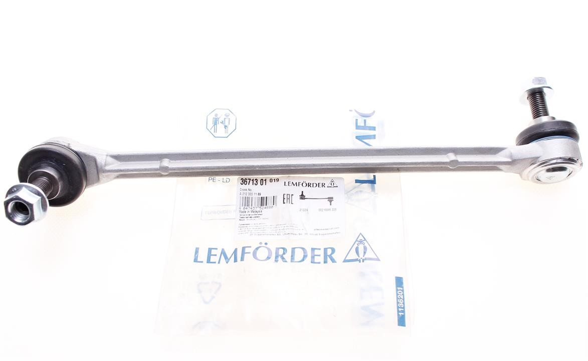 Buy Lemforder 36713 01 at a low price in United Arab Emirates!