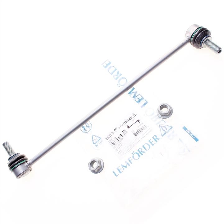Buy Lemforder 37673 01 at a low price in United Arab Emirates!