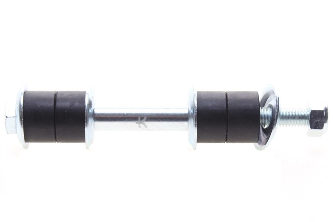 Drop links Mazda B-Serie: J63014YMT Yamato Front anti roll bar link