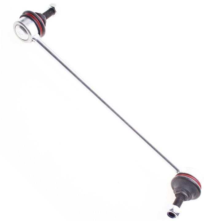 Buy Yamato J63063YMT at a low price in United Arab Emirates!