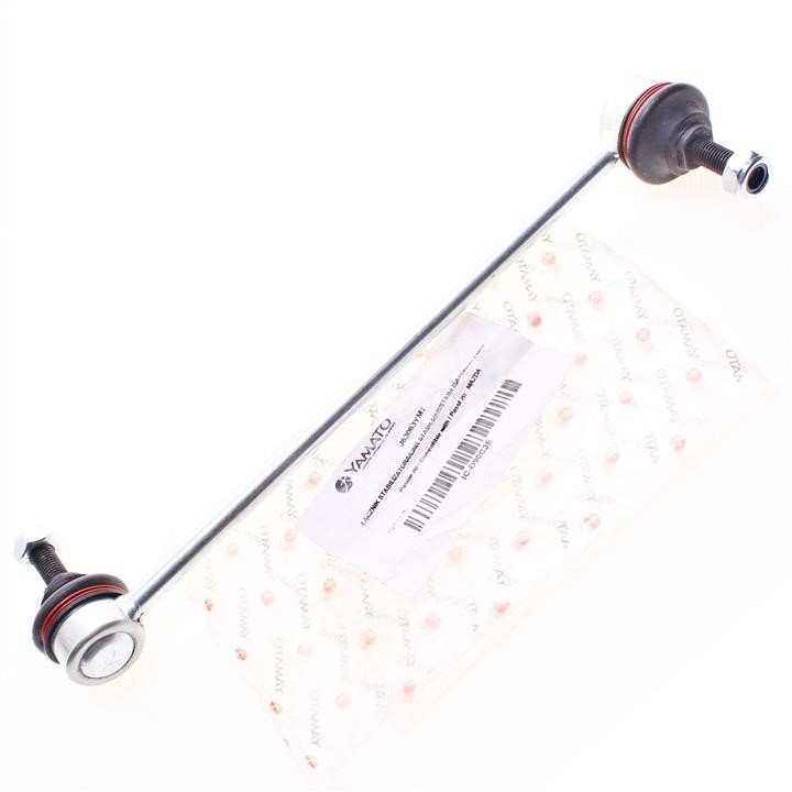 Front anti roll bar link Yamato J63063YMT