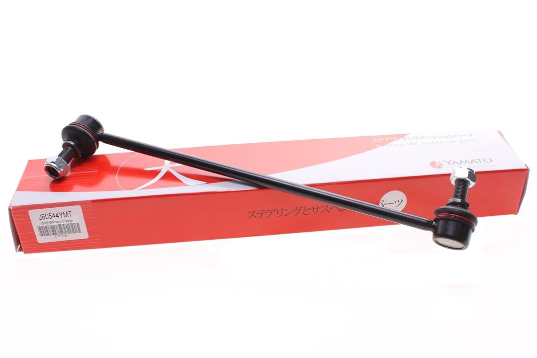 Buy Yamato J60544YMT – good price at EXIST.AE!