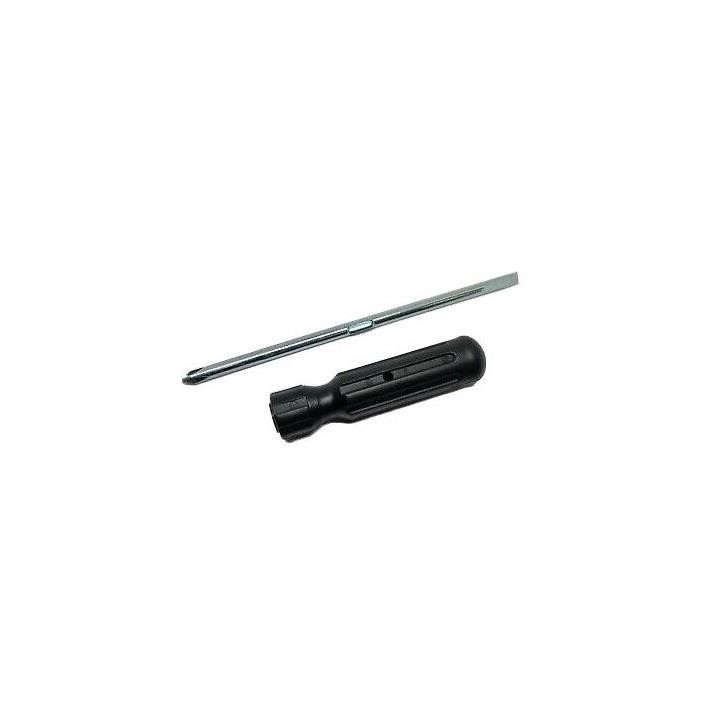 Buy Hyundai/Kia 09146 11110 at a low price in United Arab Emirates!