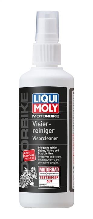 Buy Liqui Moly 1571 at a low price in United Arab Emirates!
