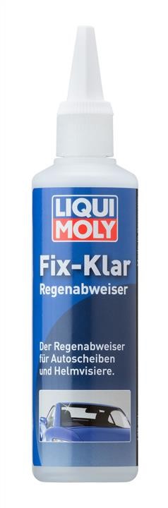 Buy Liqui Moly 1590 at a low price in United Arab Emirates!