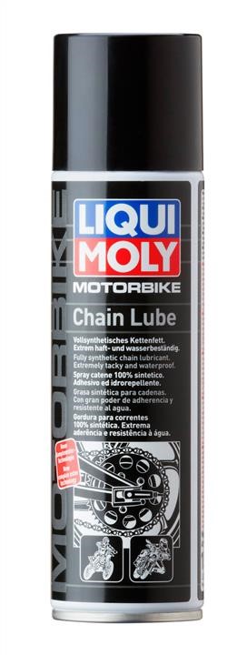Liqui Moly 1508 Chain Spray 1508