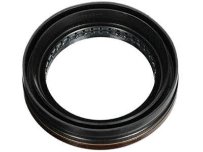 383423VX0A Nissan SEAL OIL-DIFFERENTIAL left