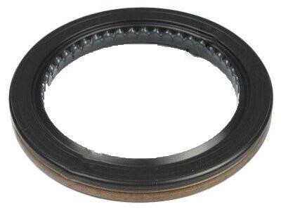 313753JX1A Nissan Oil seal