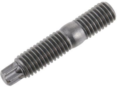 Nissan 14064-AY600 Hairpin 14064AY600 14064AY600 Nissan Hairpin