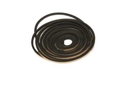 G2G1689900 Nissan Sealing tape
