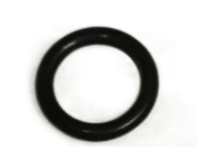 92472N823A Nissan O-ring