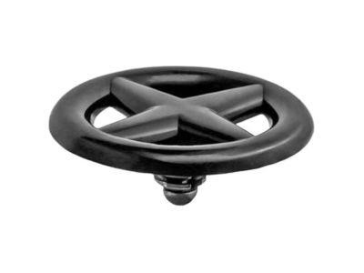 6584630F00 Nissan Clip
