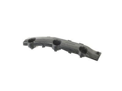 622234CL0A Nissan Front bumper bracket, left