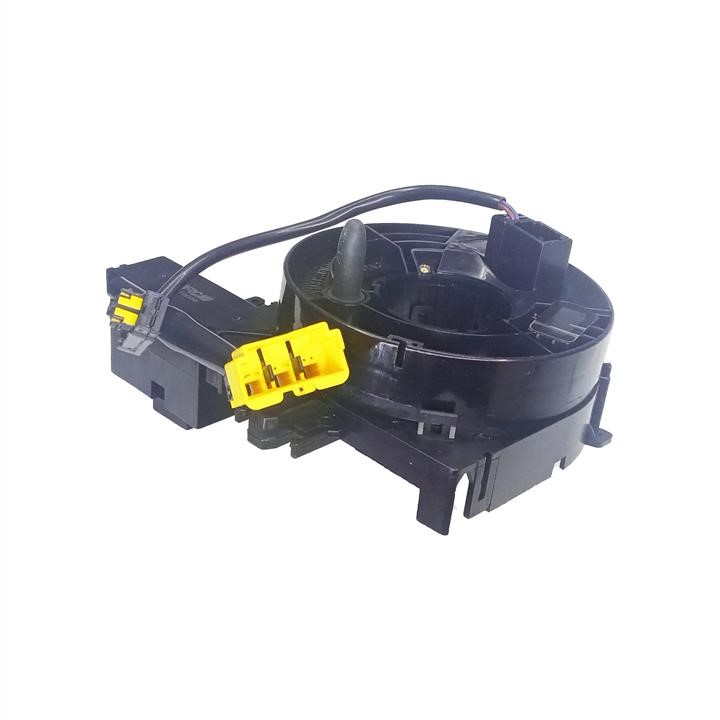 Steering column plume WRC 1110006