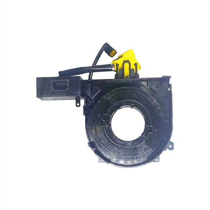 Buy WRC 1110006 at a low price in United Arab Emirates!