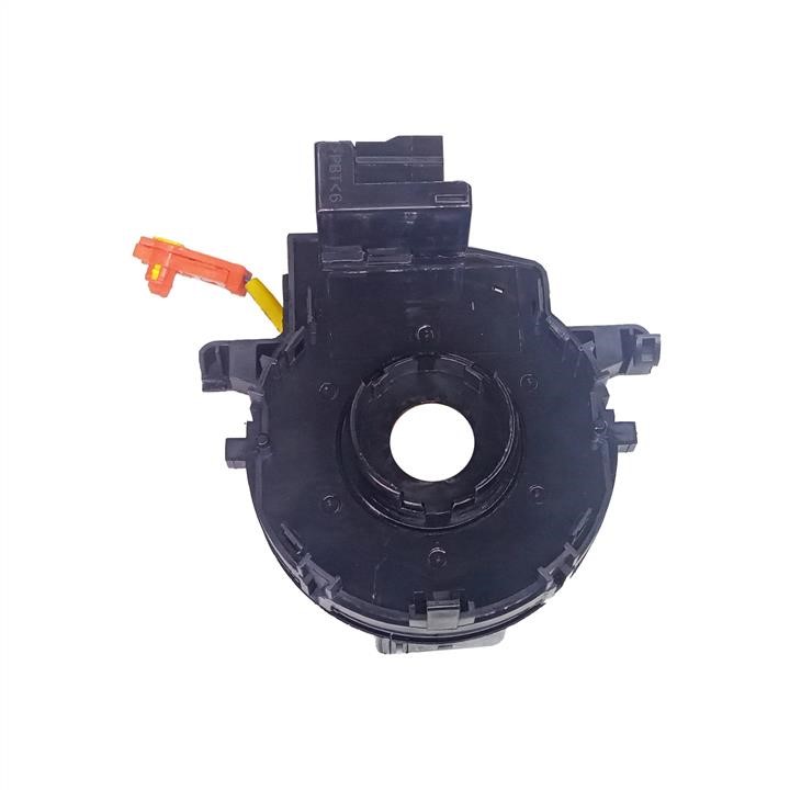 Buy WRC 1110014 at a low price in United Arab Emirates!