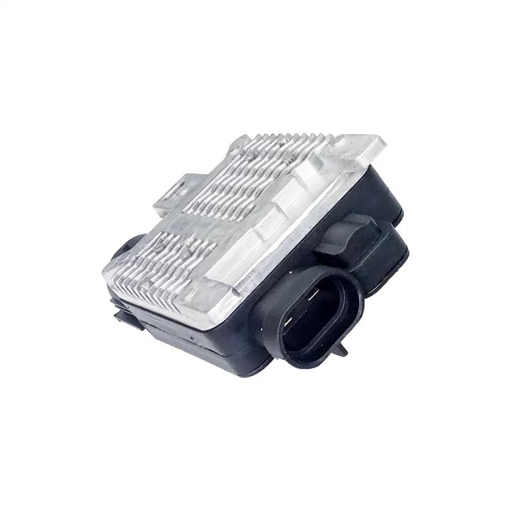 Buy WRC 1499001 – good price at EXIST.AE!