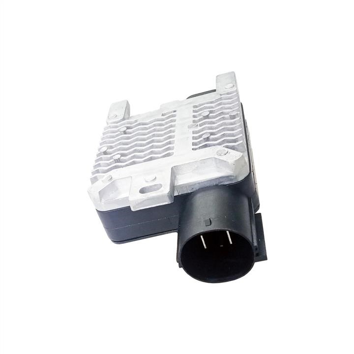 Fan relay WRC 1499001