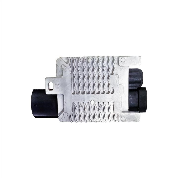 Buy WRC 1499001 at a low price in United Arab Emirates!