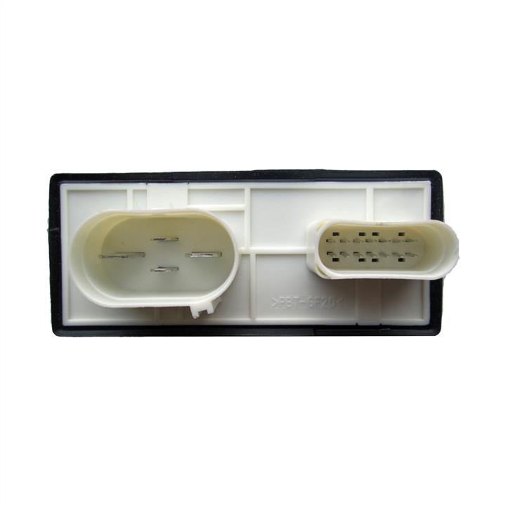 Fan relay WRC 1499002