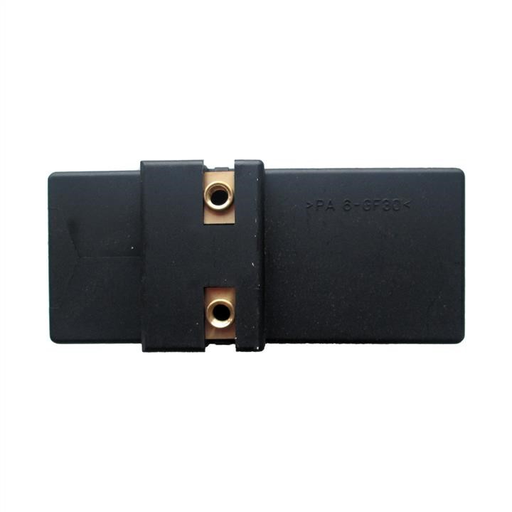 Buy WRC 1499002 at a low price in United Arab Emirates!