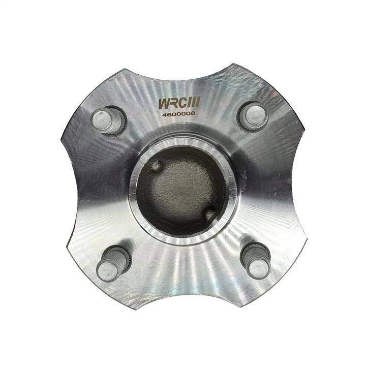 Buy WRC 4600008 at a low price in United Arab Emirates!