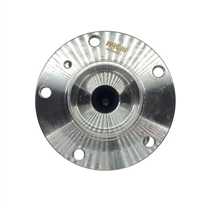 Buy WRC 4600011 at a low price in United Arab Emirates!