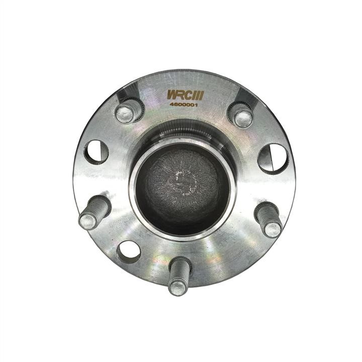 Buy WRC 4600001 at a low price in United Arab Emirates!