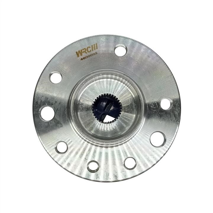 Buy WRC 4600002 at a low price in United Arab Emirates!
