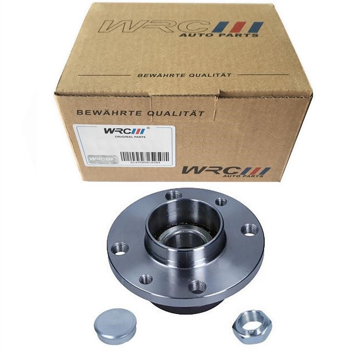 Buy WRC 4600019 at a low price in United Arab Emirates!