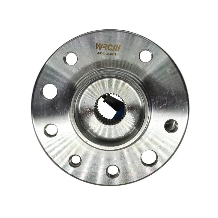 Buy WRC 4600021 at a low price in United Arab Emirates!