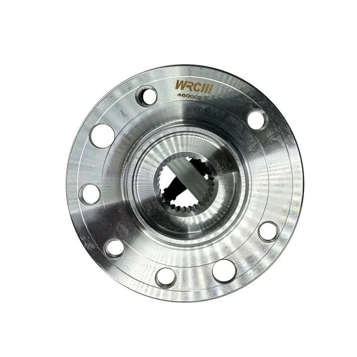 Buy WRC 4600023 at a low price in United Arab Emirates!