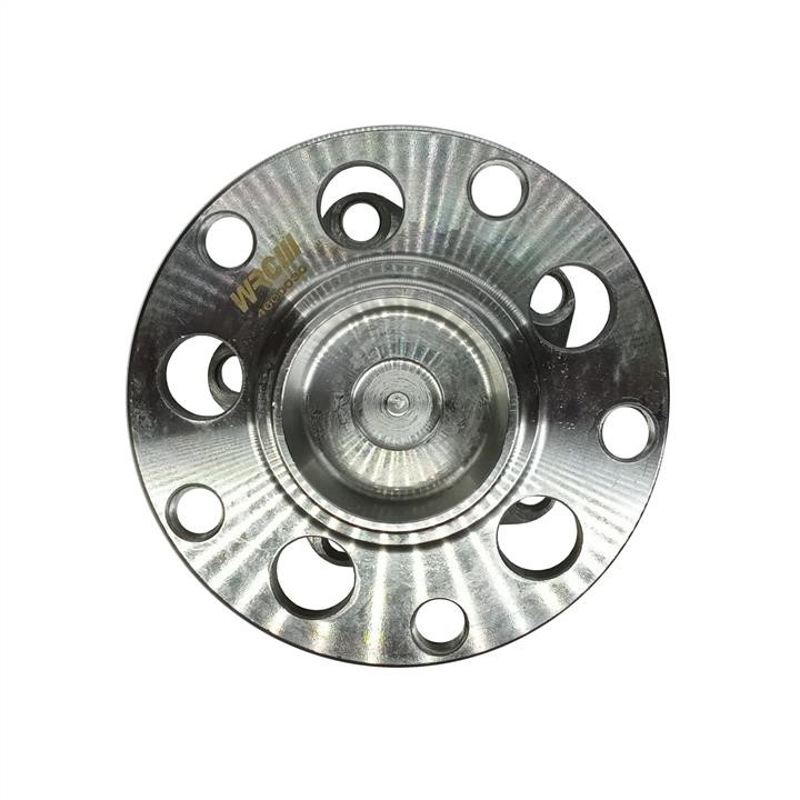 Buy WRC 4600030 at a low price in United Arab Emirates!