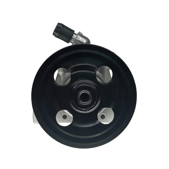 WRC Hydraulic Pump, steering system – price [object Object] PLN