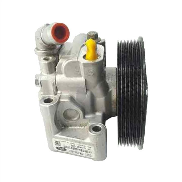 Buy WRC 4900026 – good price at EXIST.AE!