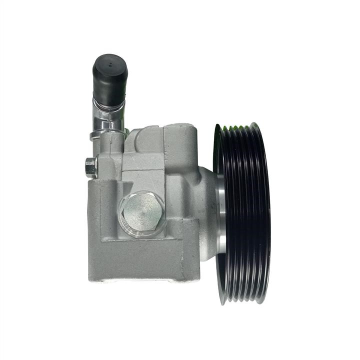 Hydraulic Pump, steering system WRC 4900026