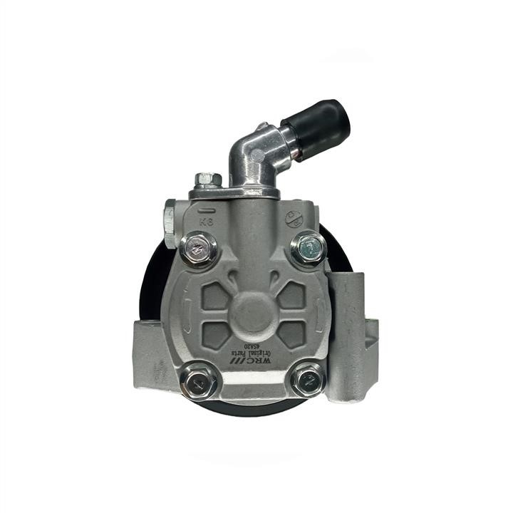 Buy WRC 4900026 at a low price in United Arab Emirates!