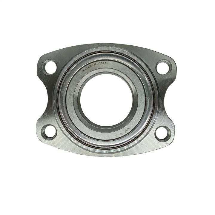 Buy WRC 4600033 at a low price in United Arab Emirates!